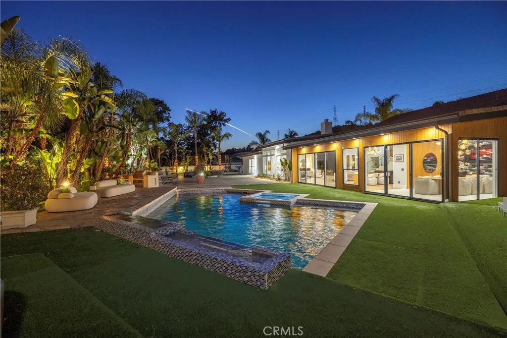 Additional image 3 of 18782 Peppertree Dr, Villa Park, CA 92861