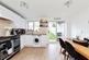 Additional image 11 of Fairfield Way, Great Ashby, Stevenage