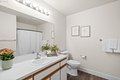 Additional image 17 of 6009 NE 35th Cir, Vancouver, WA, 98661