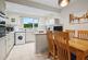 North Grove Drive, Wetherby, West Yorkshire photo 3