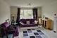 2 Millbank, Balerno EH14 7GA photo 5