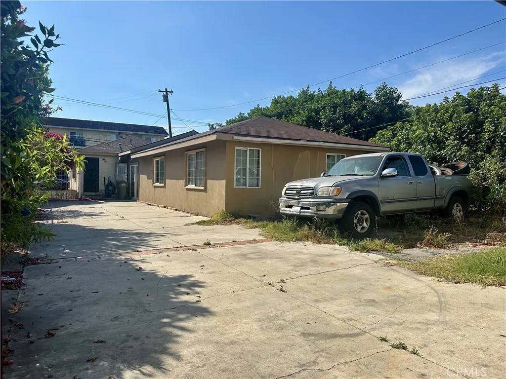 Additional image 26 of 13608 Yukon Avenue, Hawthorne, CA 90250