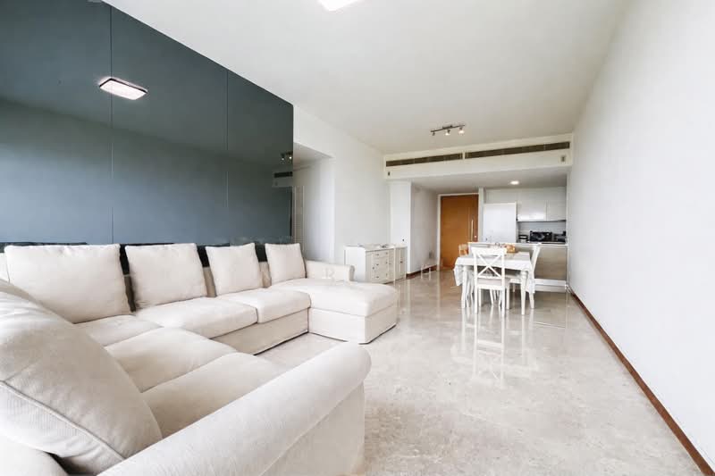 18 Marina Boulevard photo 4