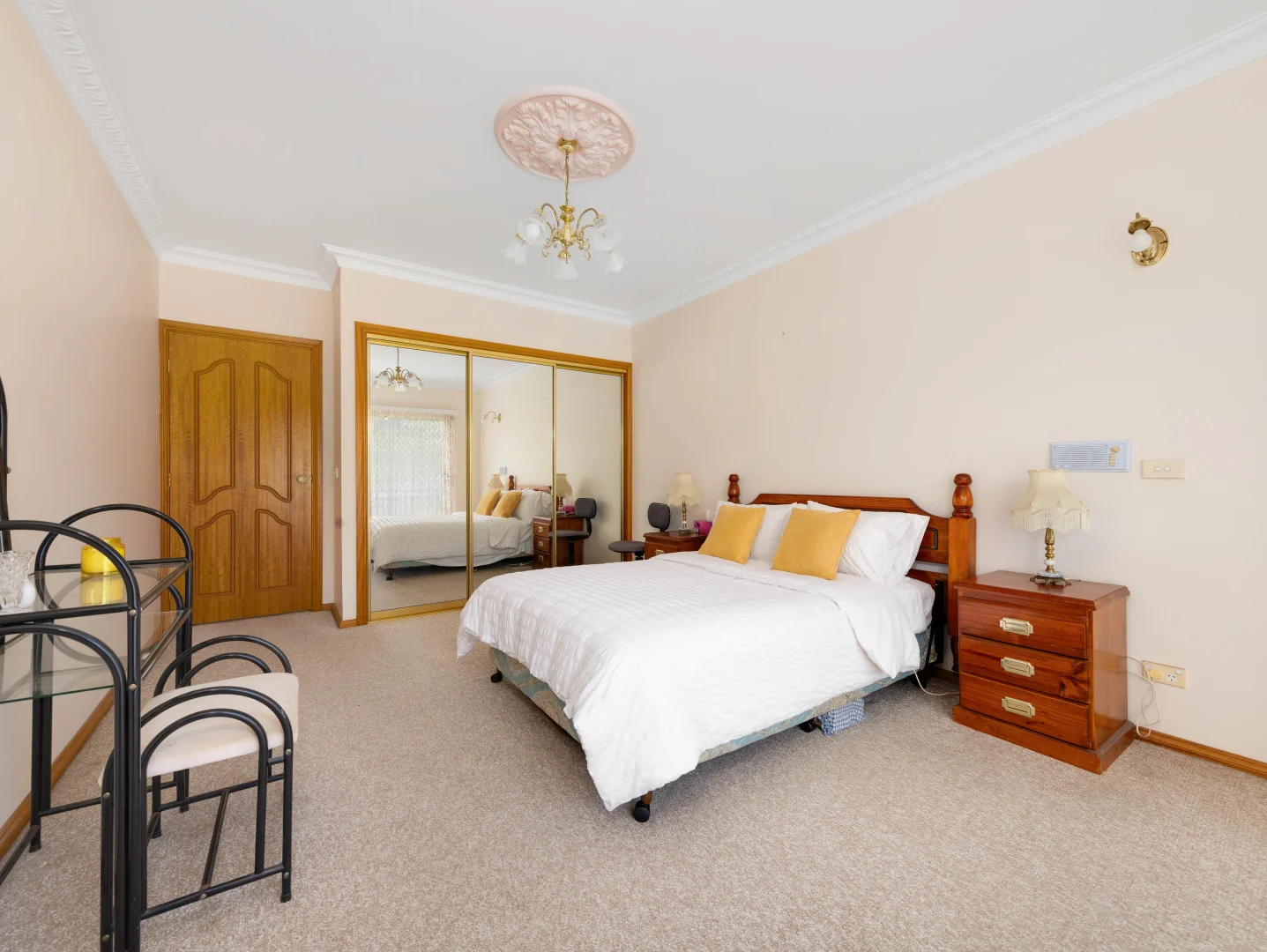 Additional image 9 of 4 Silverdell Place, Surf Beach NSW 2536