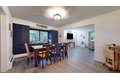 Additional image 10 of 2459 Buttonwood Dr, Vineland, NJ, 08361