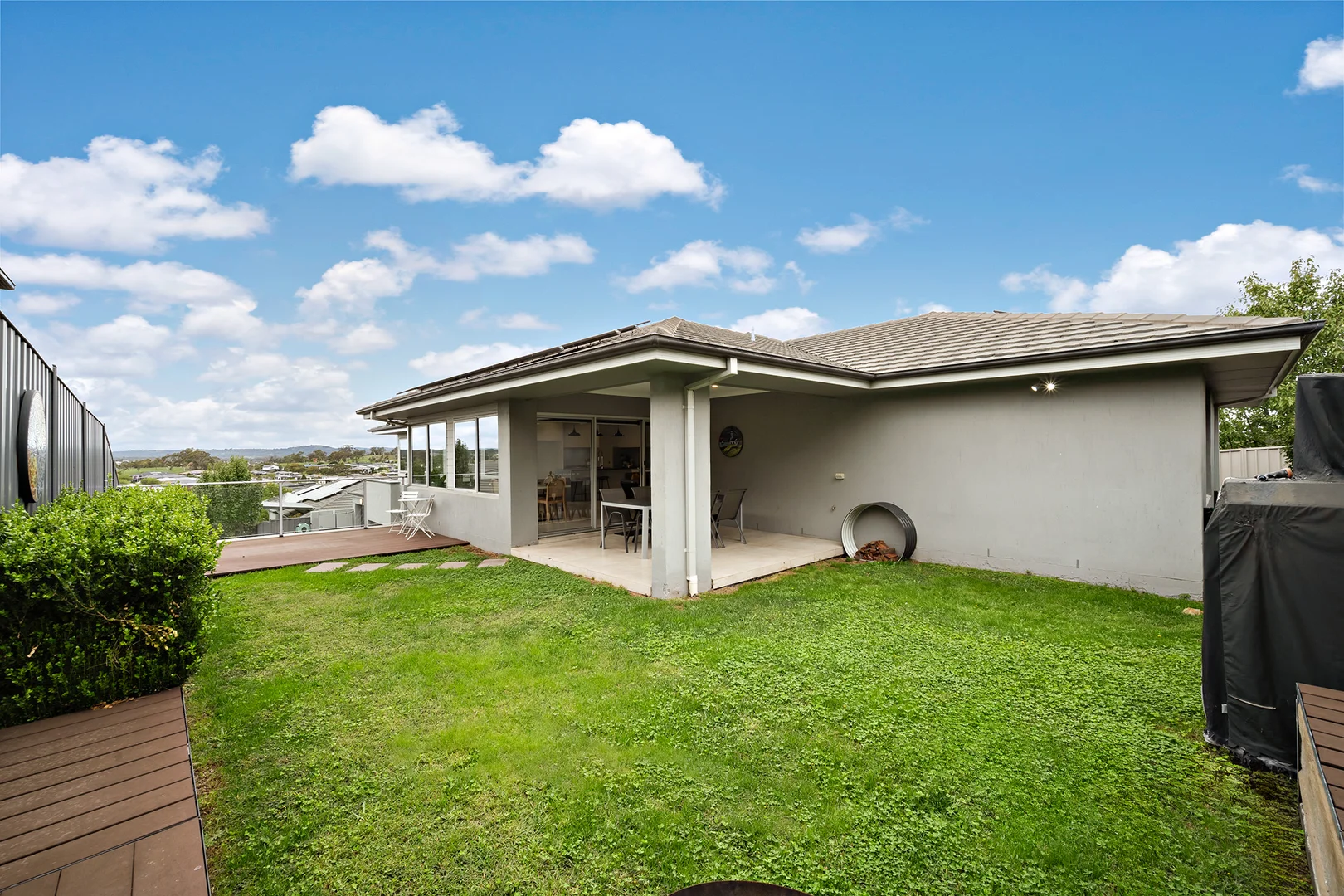 Additional image 16 of 26 Slim Dusty Circuit, Moncrieff ACT 2914