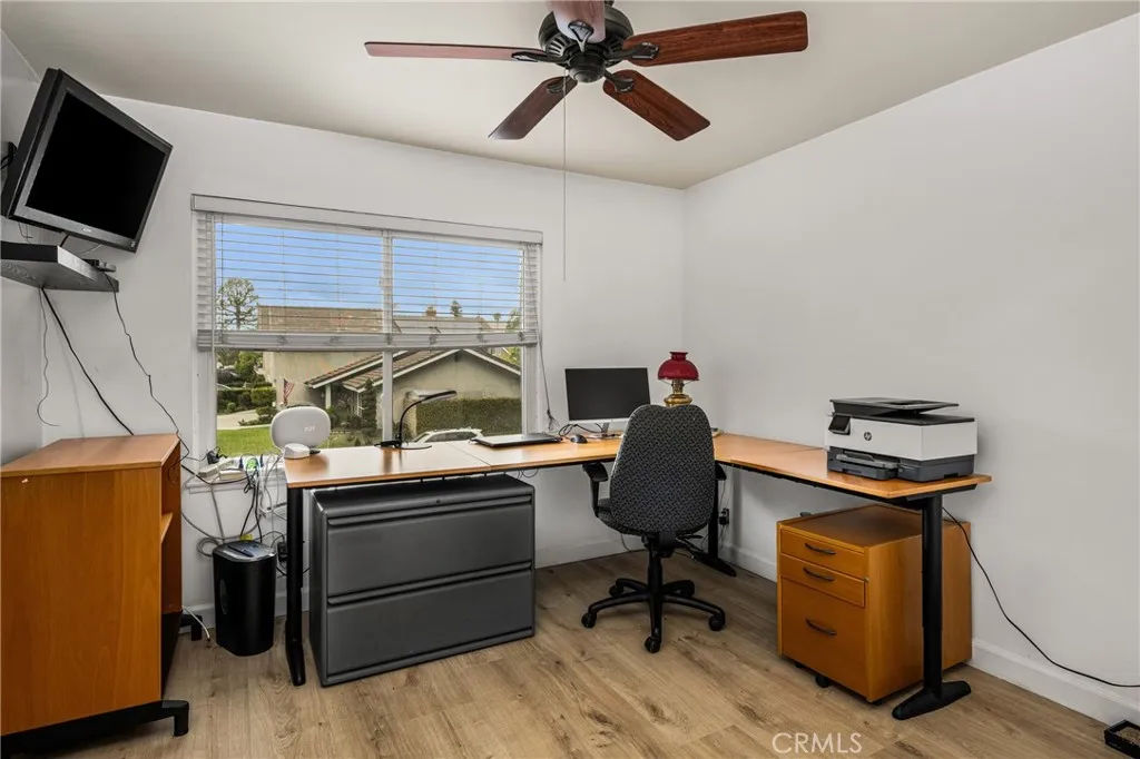 Additional image 53 of 500 Brower Avenue, Placentia, CA 92870