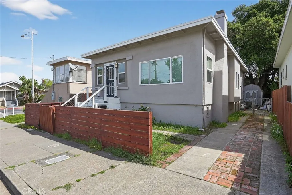 Additional image 4 of 726 Monterey Street, Vallejo, CA 94590