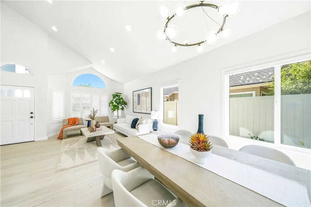 Additional image 78 of 21041 Skylark Dr, Lake Forest, CA 92630