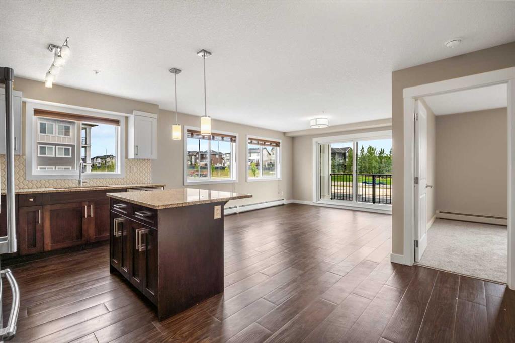 Additional image 3 of 4301-450 Sage Valley Drive NW, Calgary, AB, T3R 0V5