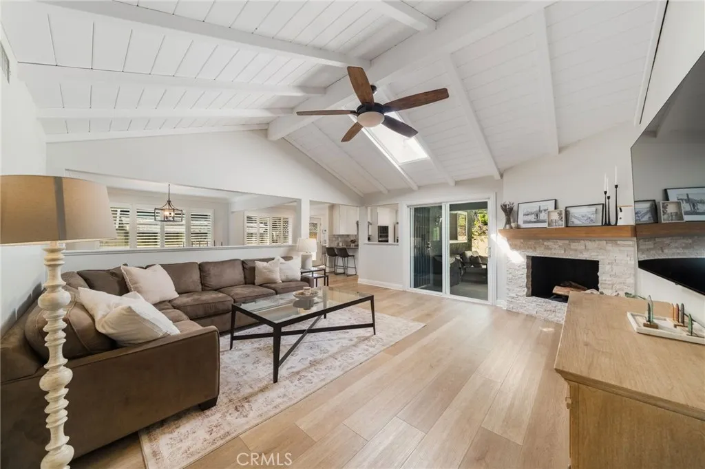 Additional image 5 of 840 S Yorba St, Orange, CA 92869