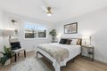 Additional image 11 of 1905 Monterey Dr, Livermore, CA, 94551