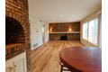 Additional image 9 of 21021 Calle Caminata, Lake Forest, CA, 92630