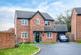 Additional image 34 of Corbetts Close, Wistaston, Crewe, Cheshire, CW2