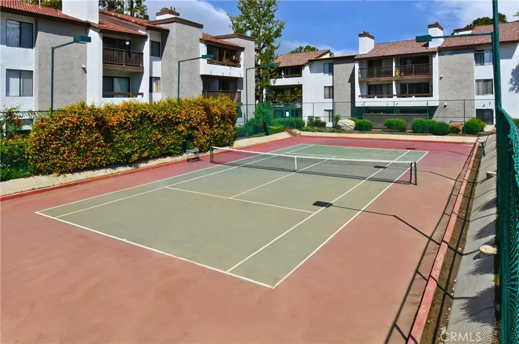 Additional image 127 of 6265 Canoga Ave Unit 53, Woodland Hills, CA 91367