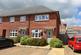 Hawkins Road, Westclyst, Exeter, EX1