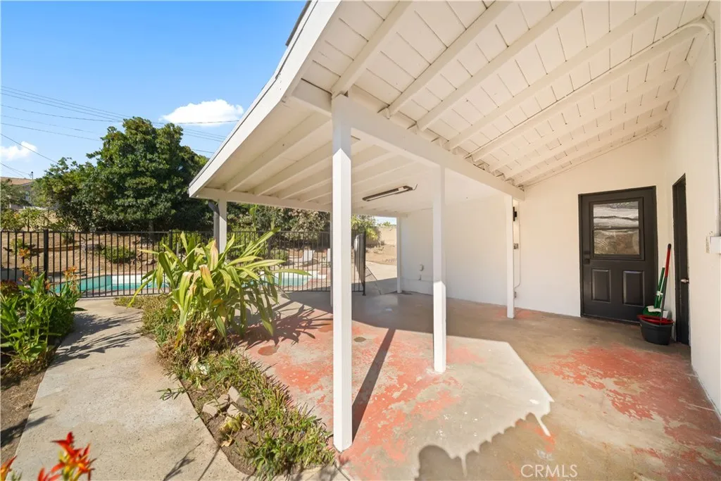 Additional image 36 of 24851 Stem Ave, Lake Forest, CA 92630