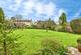 Additional image 13 of Rectory Road, Bristol BS20
