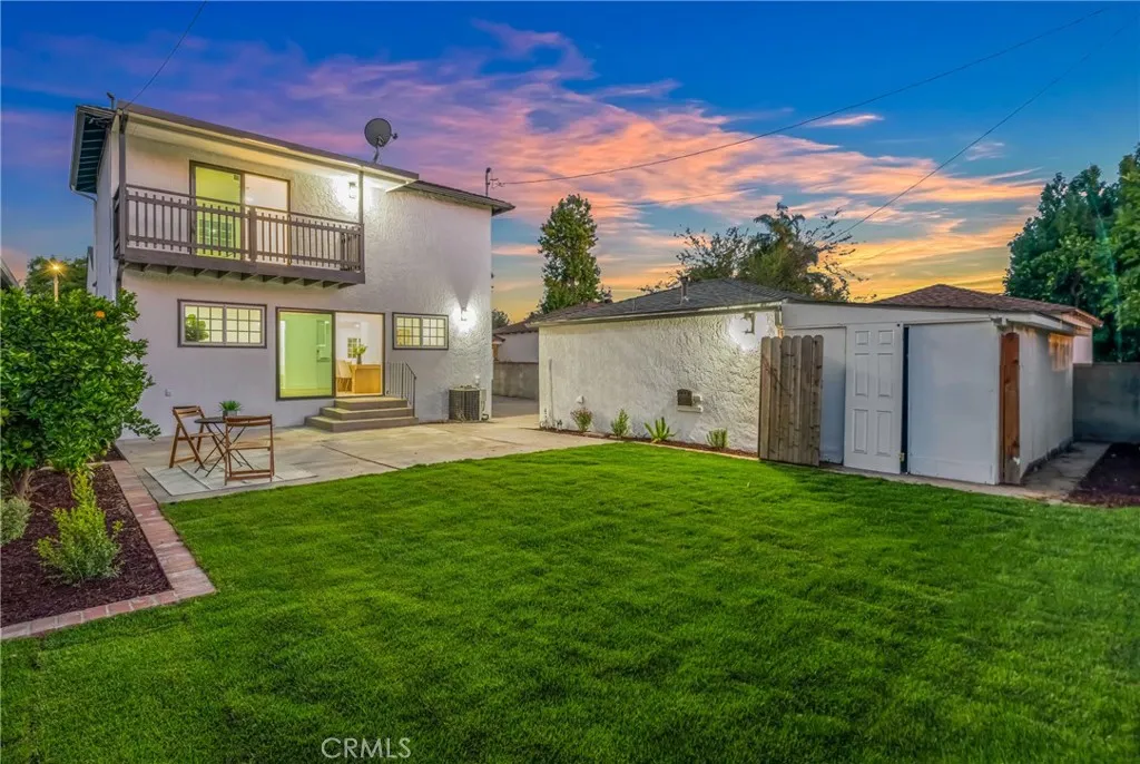 Additional image 53 of 1741 N Rose St, Burbank, CA 91505