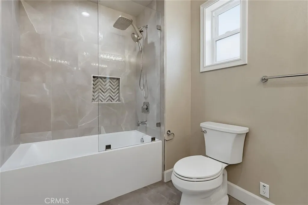 Additional image 56 of 432 S Alhambra Avenue Unit H, Monterey Park, CA 91755