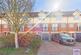 Additional image 29 of Fennel Close, Rochester