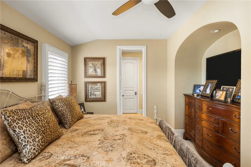 Additional image 88 of 3222 Clay Street, Newport Beach, CA 92663