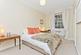 Additional image 10 of 5A, Randolph Crescent, West End, Edinburgh, EH3 7TH
