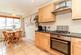 Additional image 10 of Hemsley Road, Kings Langley, WD4