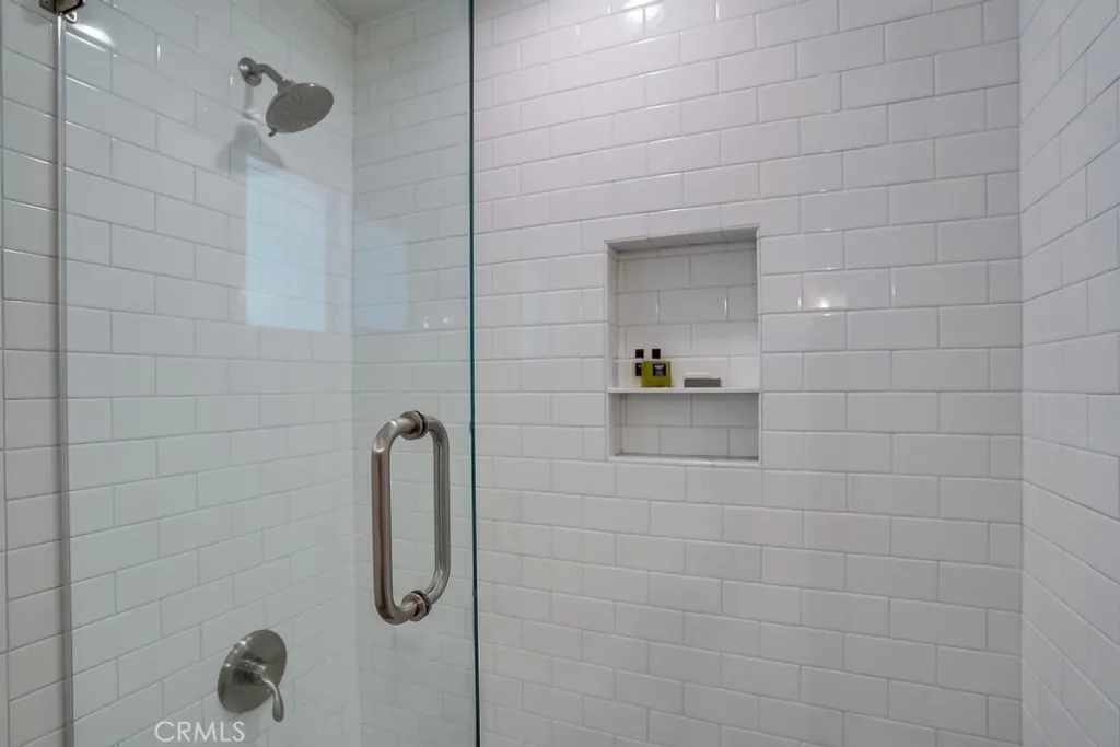 Additional image 46 of 20619 Martha St, Woodland Hills, CA 91367