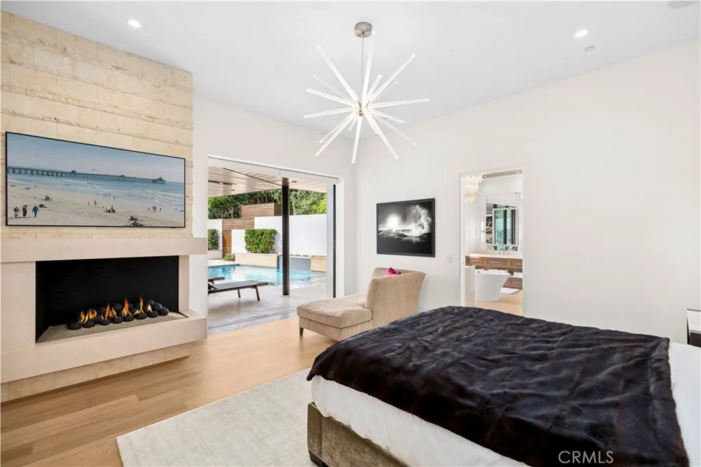 Additional image 51 of 621 Malabar Drive, Corona Del Mar, CA 92625