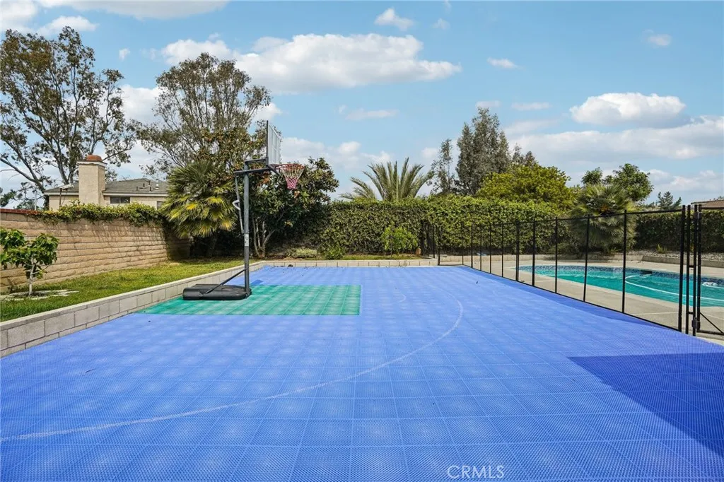 Additional image 99 of 19351 Windrose Drive, Rowland Heights, CA 91748