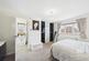 Additional image 14 of Rembrandt Avenue, Wakefield WF3