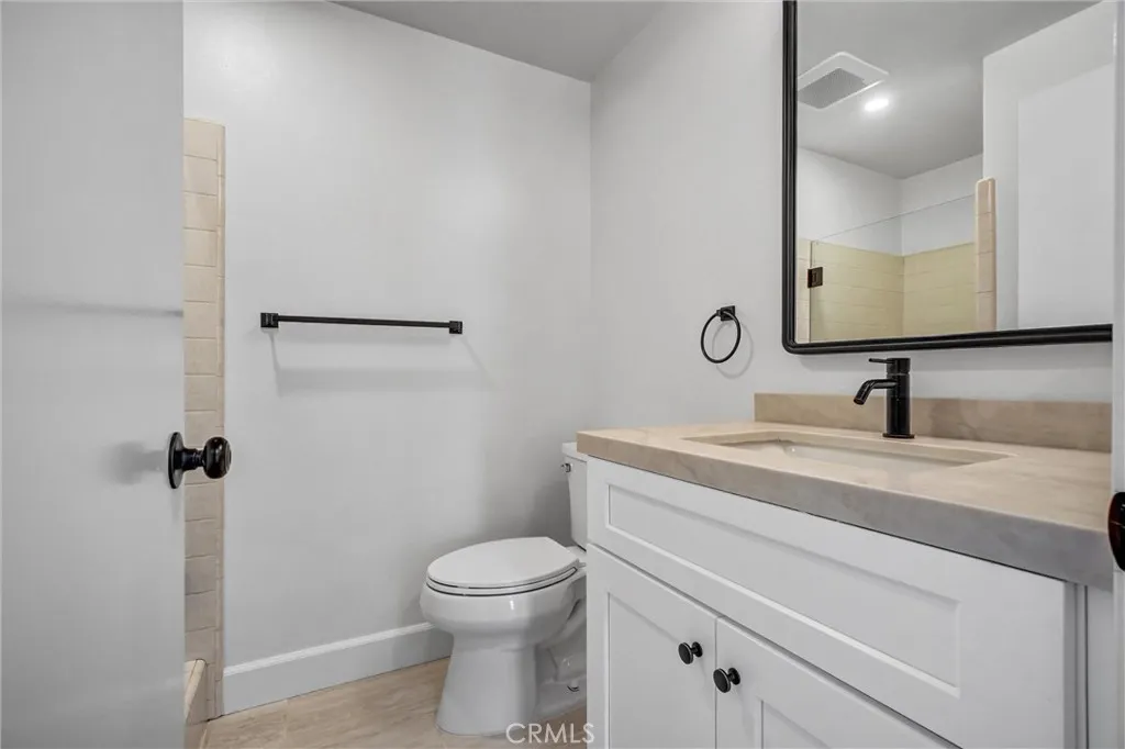 Additional image 77 of 5205 Vista Montana, Yorba Linda, CA 92886