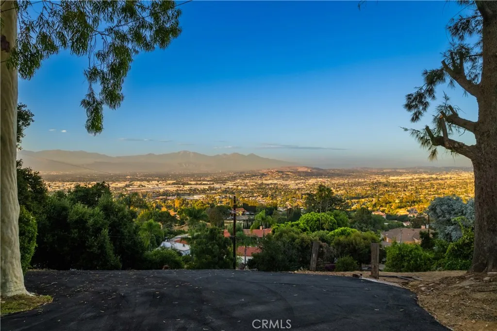 Additional image 40 of 14904 Edgeridge Drive, Hacienda Heights, CA 91745