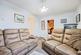 Additional image 3 of Castle Court, Saltash PL12