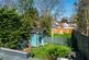 Additional image 18 of Gander Green Lane, Cheam
