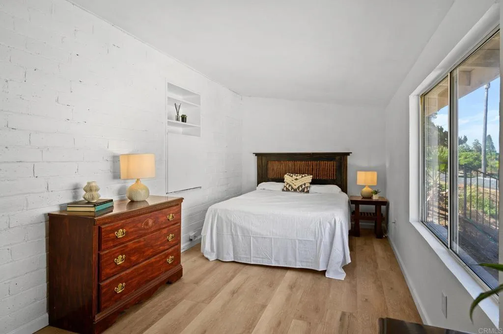 Additional image 40 of 330 Skyline Dr, Vista, CA 92084