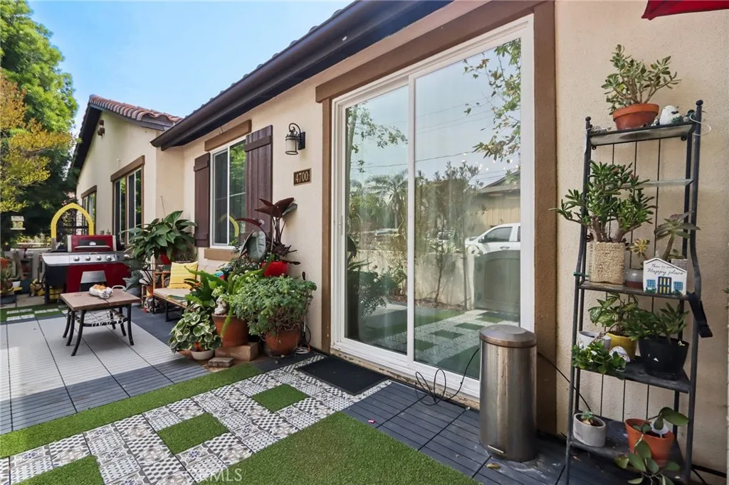 Additional image 28 of 4700 E Washington Avenue, Orange, CA 92869