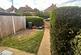 Additional image 9 of Burns Avenue, Feltham, TW14