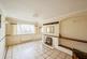 Additional image 6 of Gayton Close, Balby, Doncaster