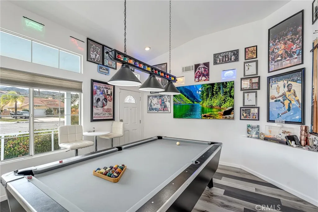Additional image 38 of 29484 Mariners Way, Lake Elsinore, CA 92530