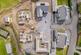 Additional image 33 of Clos Yr Ysgol, Milo, Llandybie, Ammanford