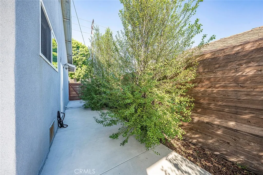 Additional image 38 of 24646 Pennsylvania Ave, Lomita, CA 90717