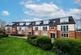 Henconner Lane, Bramley, Leeds, West Yorkshire, LS13