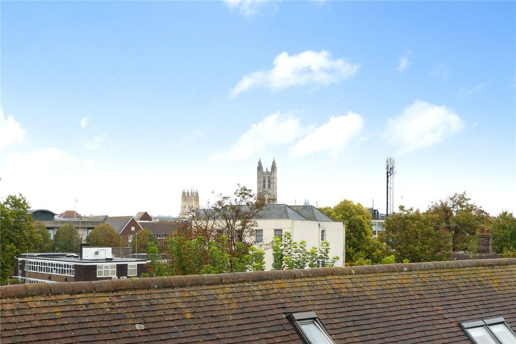 Additional image 17 of 1 bed flat for saleHolman Mews, Canterbury, Kent CT1