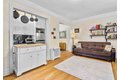 Additional image 2 of 668 Riverside Dr Apt 6F, New York, NY, 10031