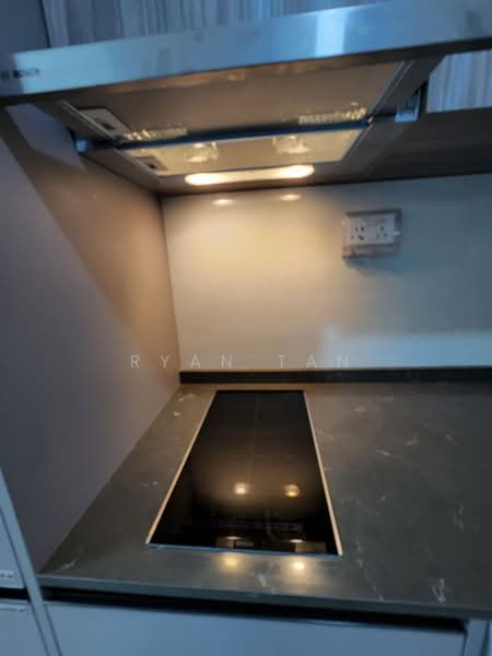 Additional image 4 of 16 Lorong 35 Geylang