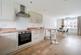 Additional image 5 of Tithebarn, Exeter EX1