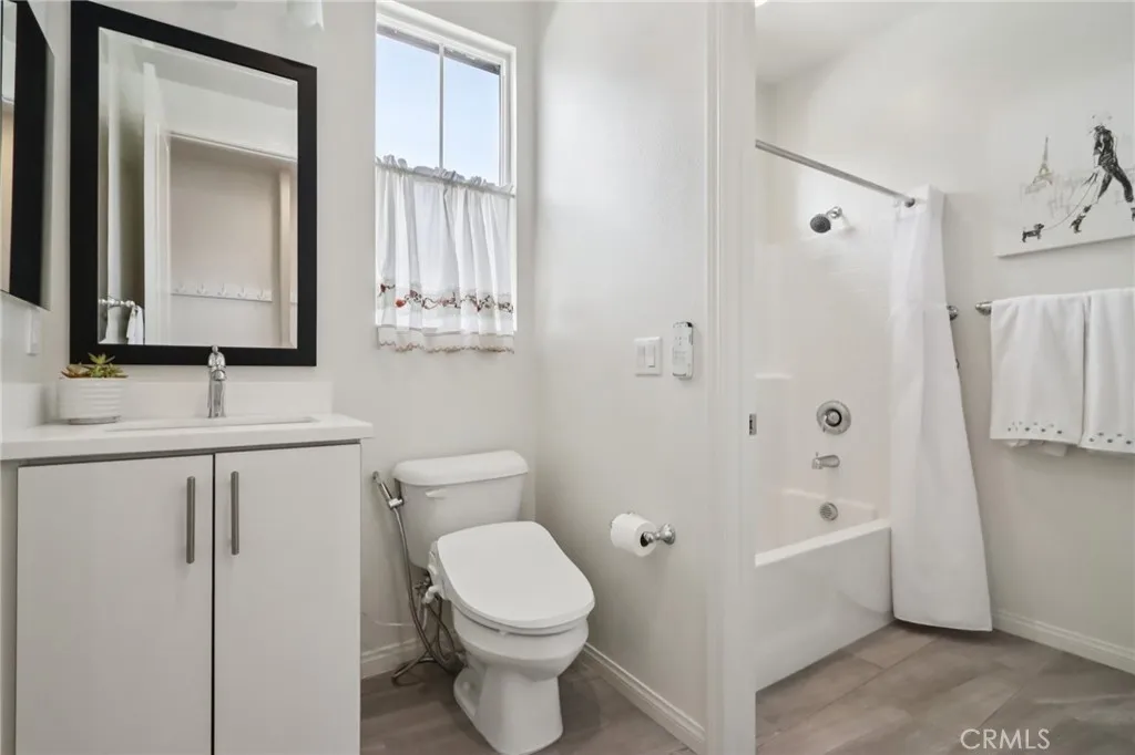 Additional image 55 of 4700 E Washington Avenue, Orange, CA 92869