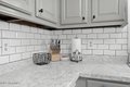 Additional image 22 of 8 Riley Cove Rd, Malta, NY, 12020